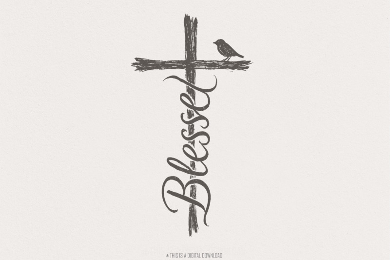 blessed-cross-png-christian-faith-digital-download-inspirational-rel