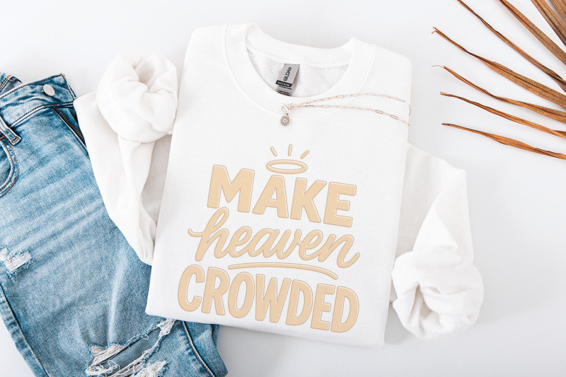 make-heaven-crowded-png-christian-inspirational-png-faith-bible-vers
