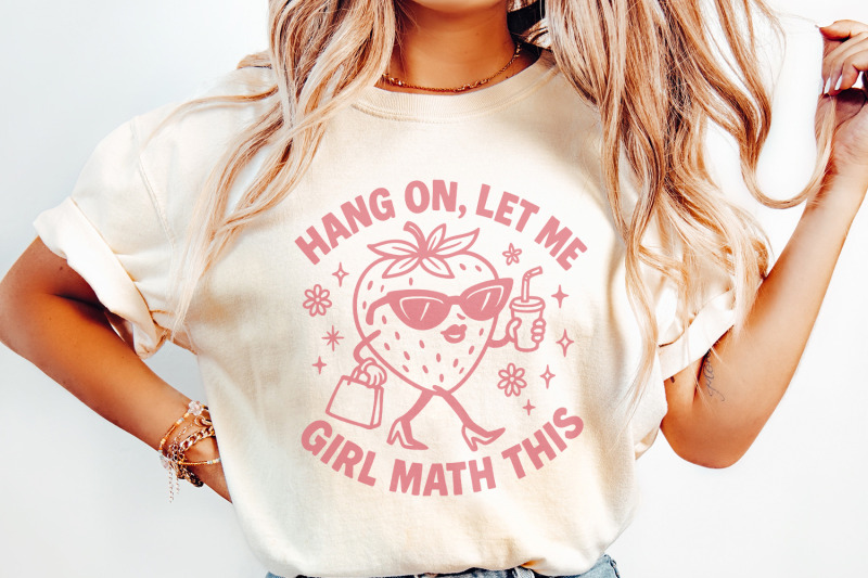 hang-on-let-me-girl-math-this-png-funny-math-strawberry-art-sassy-sh