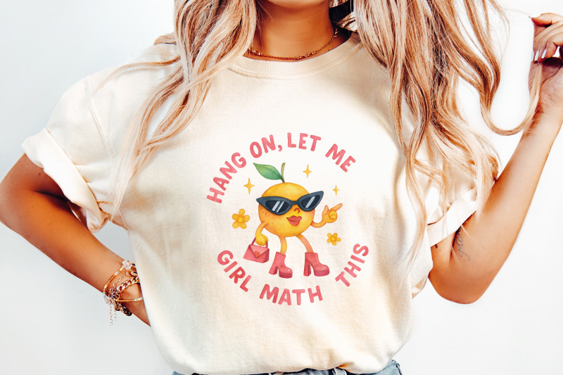hang-on-let-me-girl-math-this-png-trendy-meme-digital-download-funny