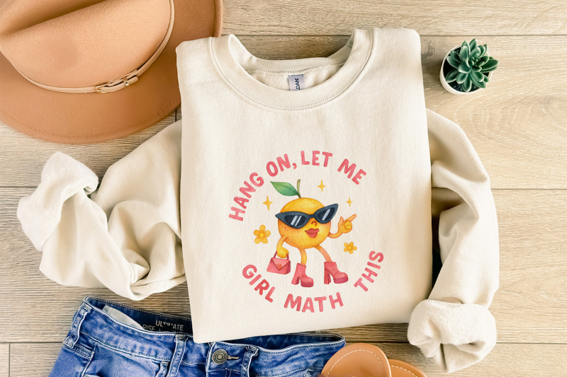 hang-on-let-me-girl-math-this-png-trendy-meme-digital-download-funny