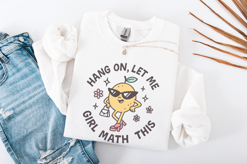 hang-on-let-me-girl-math-this-png-funny-girl-math-meme-lemon-digital