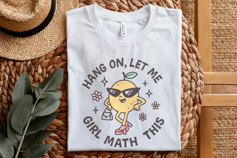hang-on-let-me-girl-math-this-png-funny-girl-math-meme-lemon-digital