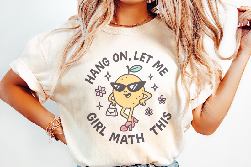 hang-on-let-me-girl-math-this-png-funny-girl-math-meme-lemon-digital