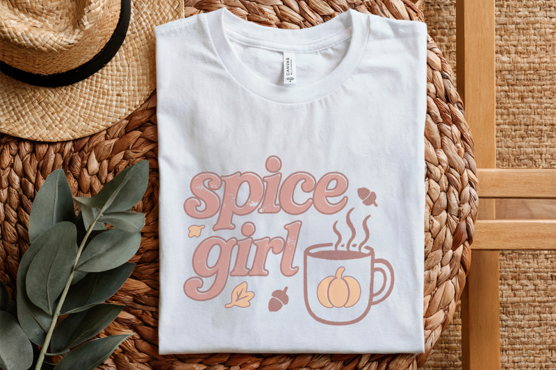 spice-girl-png-fall-pumpkin-coffee-mug-png-autumn-acorn-leaves-cute-di