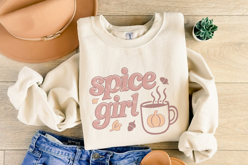 spice-girl-png-fall-pumpkin-coffee-mug-png-autumn-acorn-leaves-cute-di