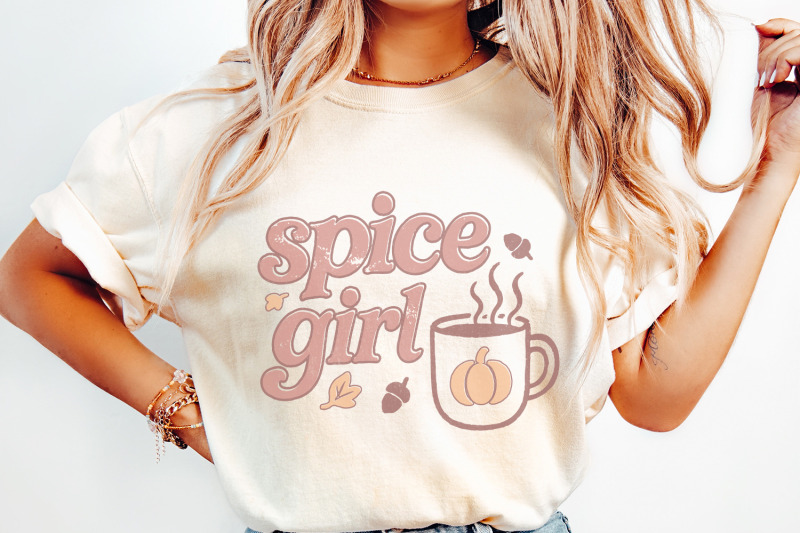 spice-girl-png-fall-pumpkin-coffee-mug-png-autumn-acorn-leaves-cute-di