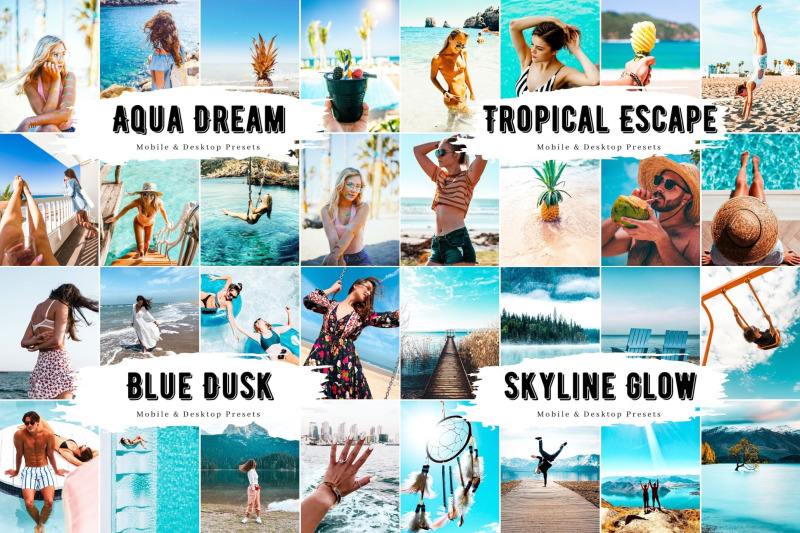 450-lightroom-mobile-presets-bundle