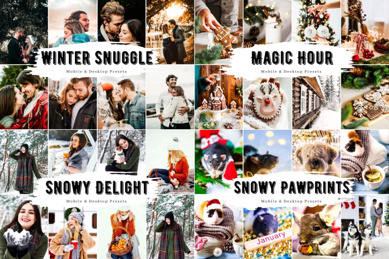 450-lightroom-mobile-presets-bundle