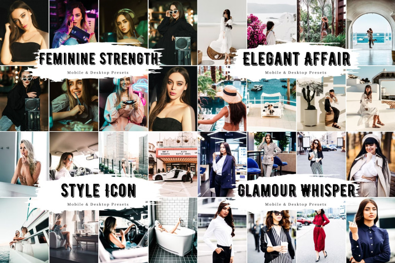 450-lightroom-mobile-presets-bundle