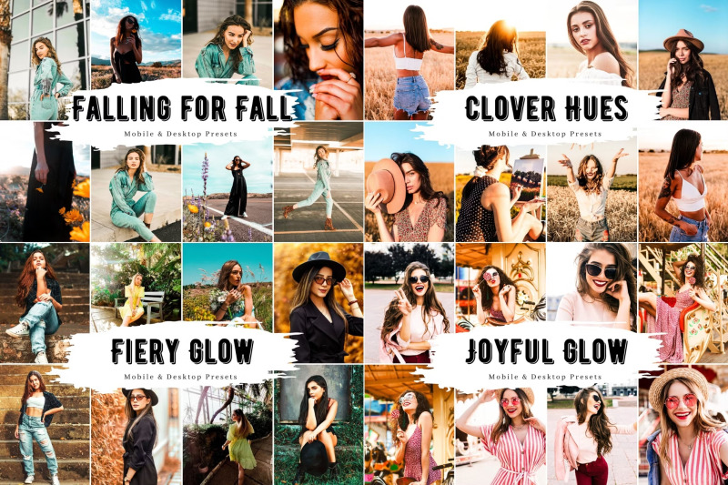 450-lightroom-mobile-presets-bundle