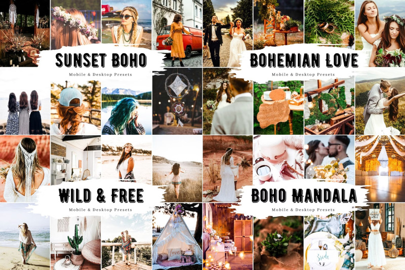 450-lightroom-mobile-presets-bundle