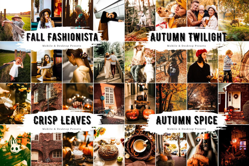 450-lightroom-mobile-presets-bundle
