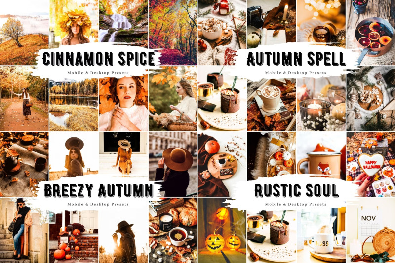 450-lightroom-mobile-presets-bundle