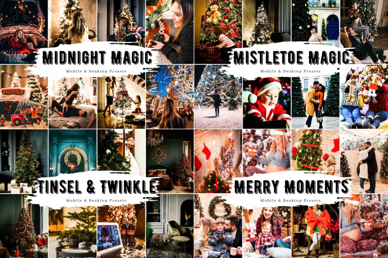 450-lightroom-mobile-presets-bundle