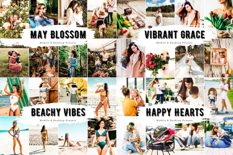 450-lightroom-mobile-presets-bundle