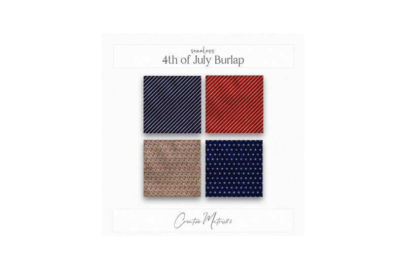 4th-of-july-burlap-textures-seamless-jute-digital-paper-patriotic-ba