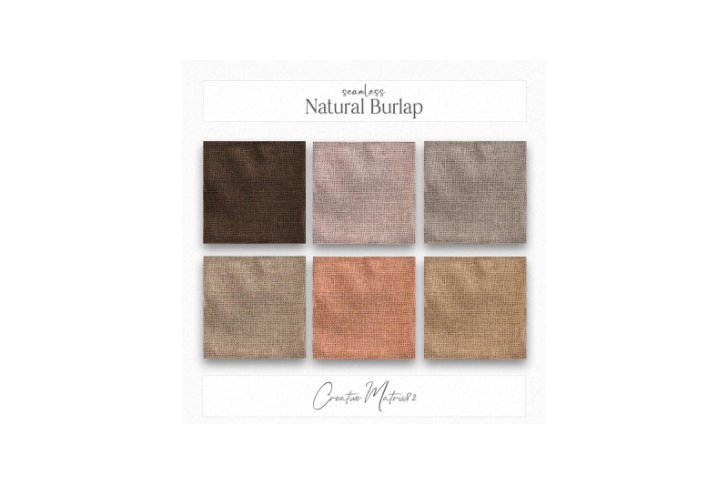 natural-burlap-textures-neutral-seamless-jute-digital-paper-earth-co