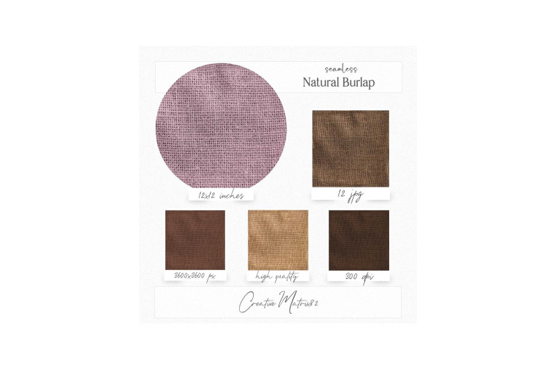 natural-burlap-textures-neutral-seamless-jute-digital-paper-earth-co