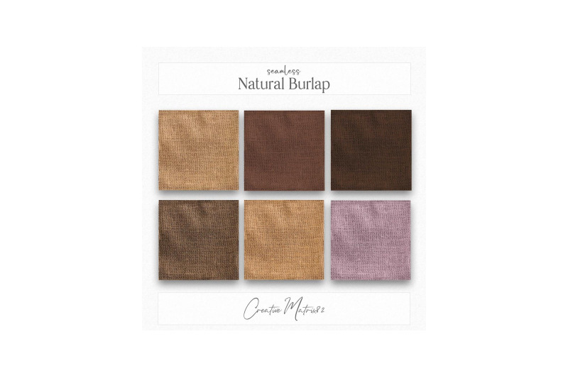 natural-burlap-textures-neutral-seamless-jute-digital-paper-earth-co