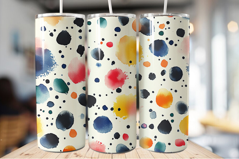 speckle-tumbler-wrap-bundle