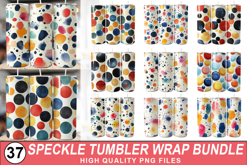 speckle-tumbler-wrap-bundle