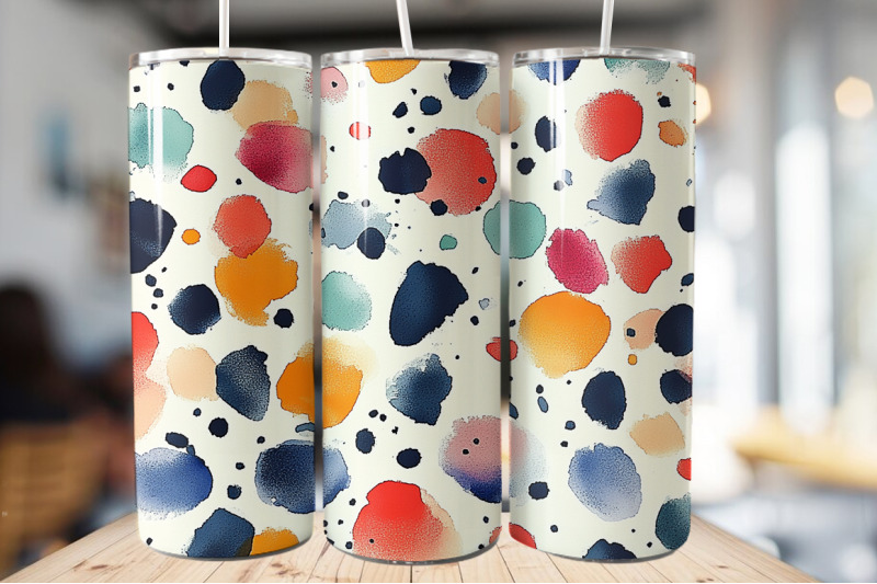 speckle-tumbler-wrap-bundle