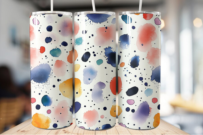 speckle-tumbler-wrap-bundle