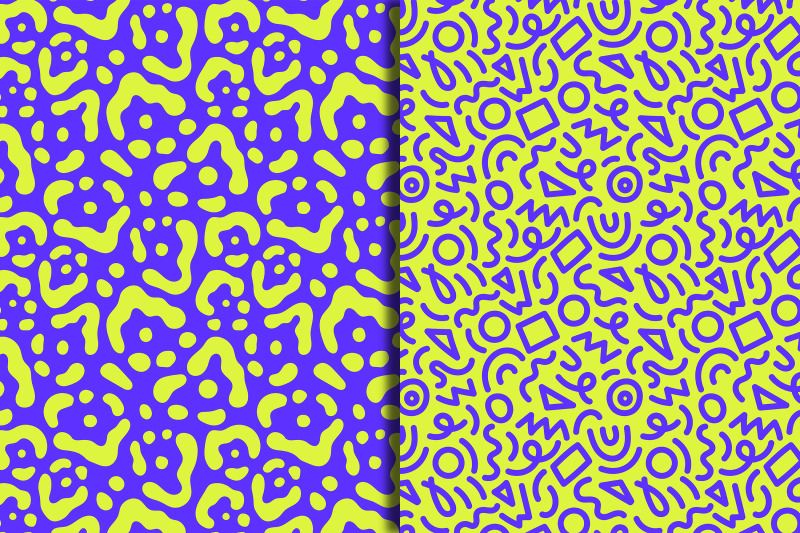 acid-y2k-seamless-patterns-amp-digital-papers