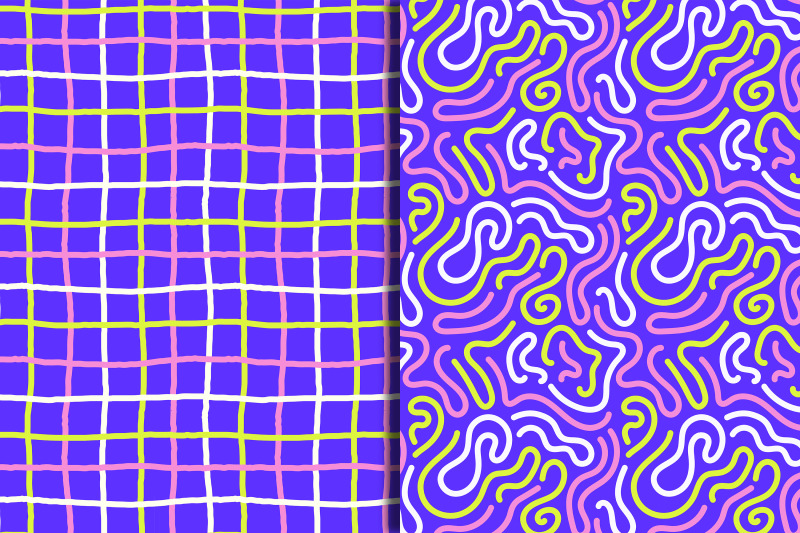 acid-y2k-seamless-patterns-amp-digital-papers