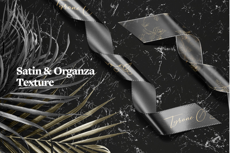 curly-ribbon-mockup