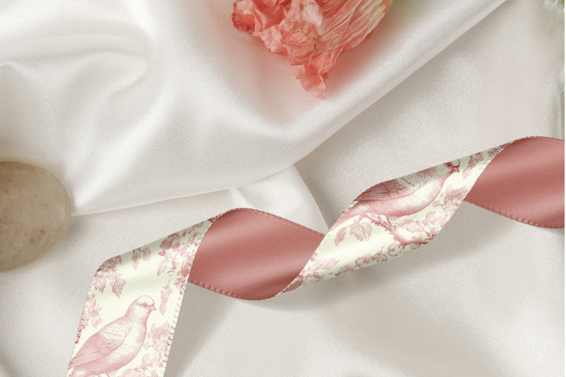 curly-ribbon-mockup