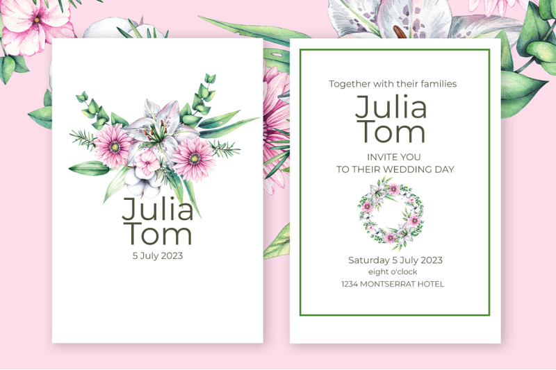 birds-in-bloom-watercolor-floral-set