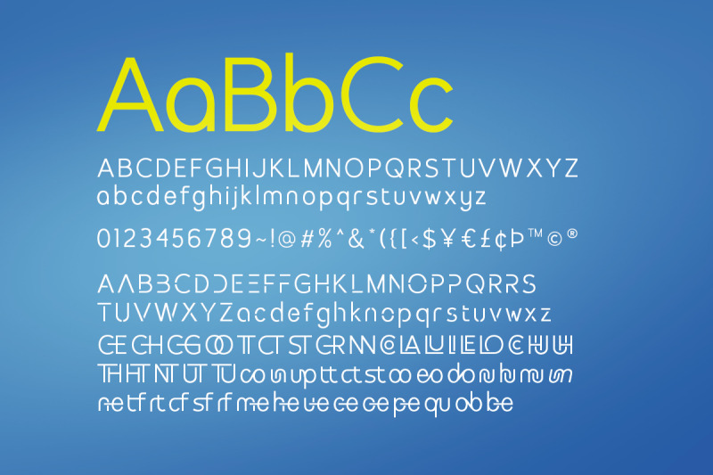 realmuse-quirky-logo-font