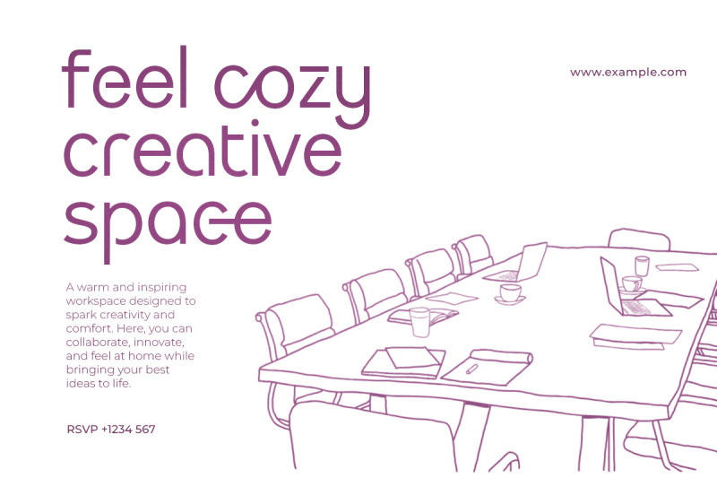 realmuse-quirky-logo-font