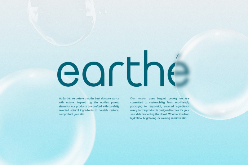 realmuse-quirky-logo-font