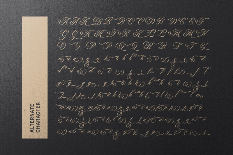 regality-luxury-romance-script