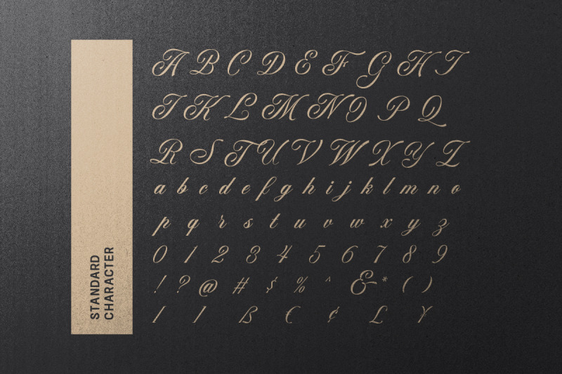regality-luxury-romance-script