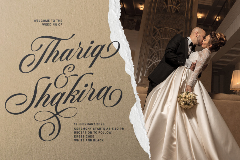 regality-luxury-romance-script