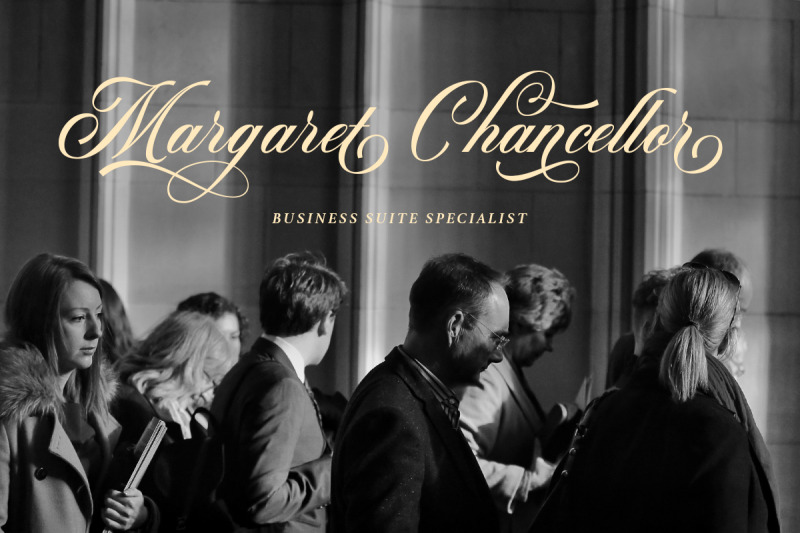 regality-luxury-romance-script