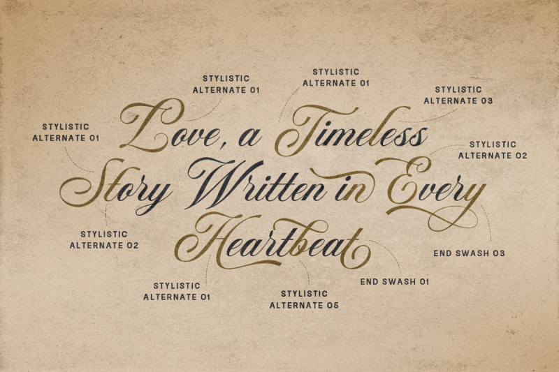 regality-luxury-romance-script