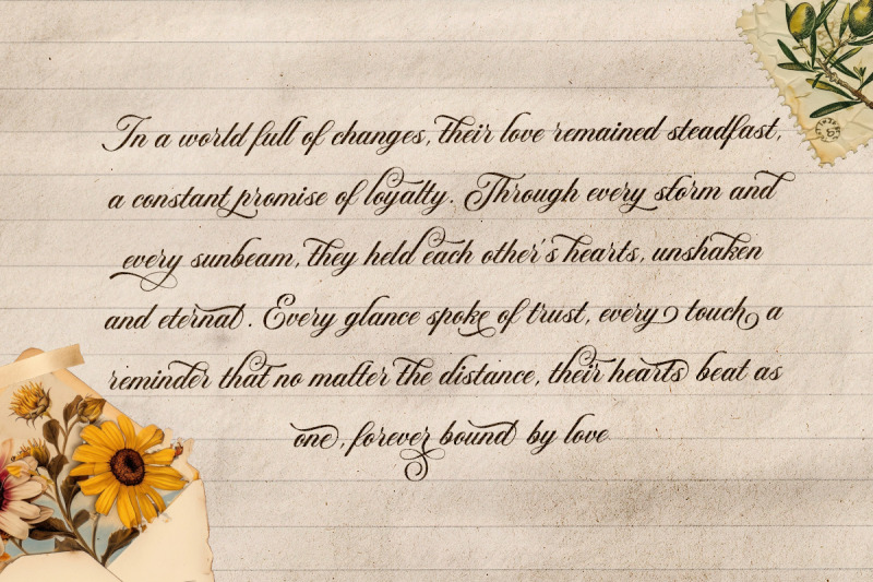 regality-luxury-romance-script