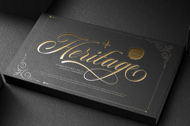 regality-luxury-romance-script