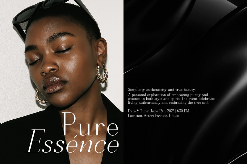 eaudore-classy-tall-serif
