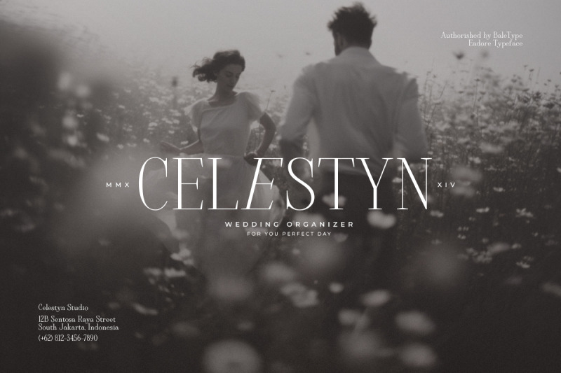 eaudore-classy-tall-serif
