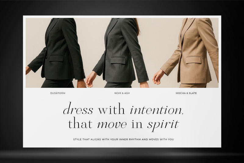 eaudore-classy-tall-serif