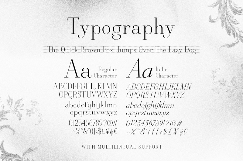 eaudore-classy-tall-serif