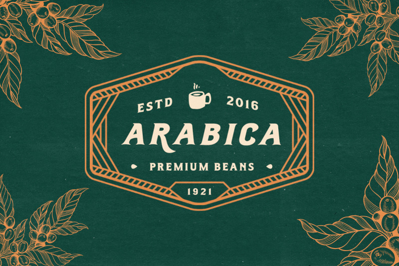 antique-hard-bold-vintage-font