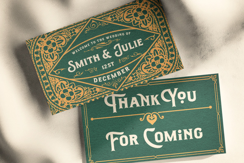 antique-hard-bold-vintage-font