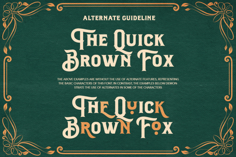 antique-hard-bold-vintage-font